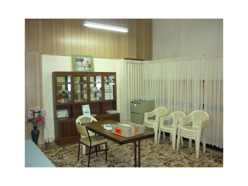 73 Scott Street, Warracknabeal VIC 3393