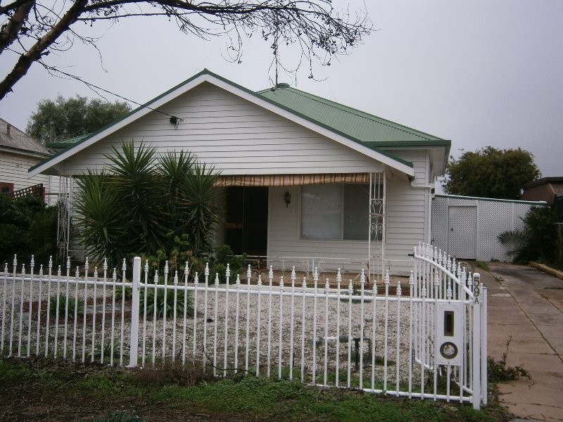 59A Devereux Street, Warracknabeal VIC 3393