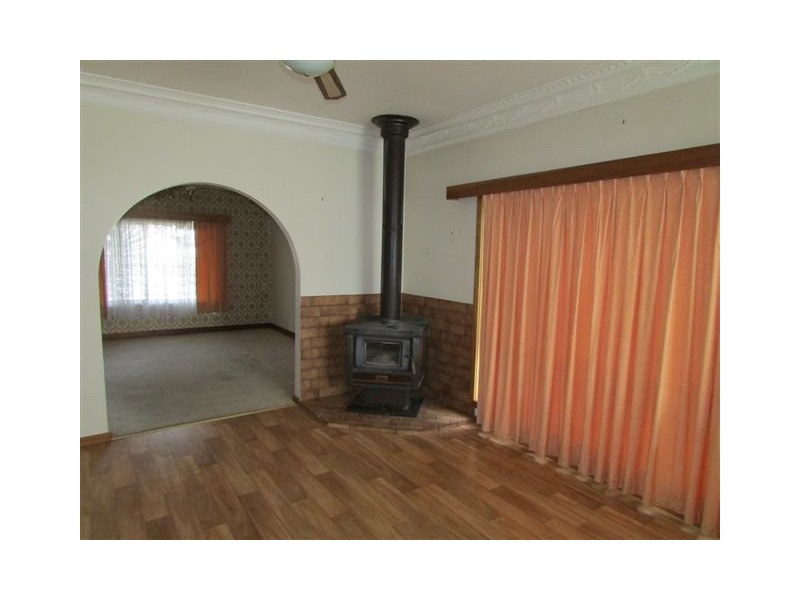 59A Devereux Street, Warracknabeal VIC 3393