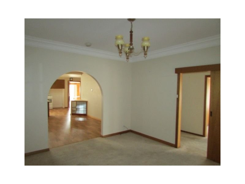 59A Devereux Street, Warracknabeal VIC 3393