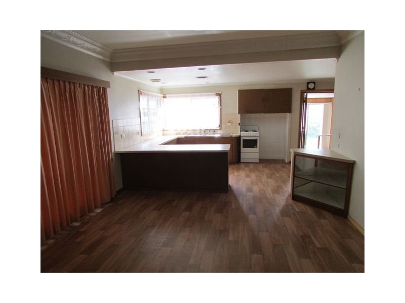 59A Devereux Street, Warracknabeal VIC 3393