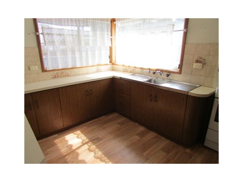 59A Devereux Street, Warracknabeal VIC 3393