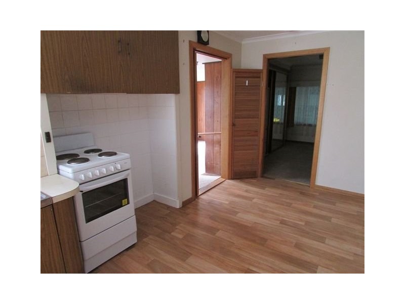 59A Devereux Street, Warracknabeal VIC 3393