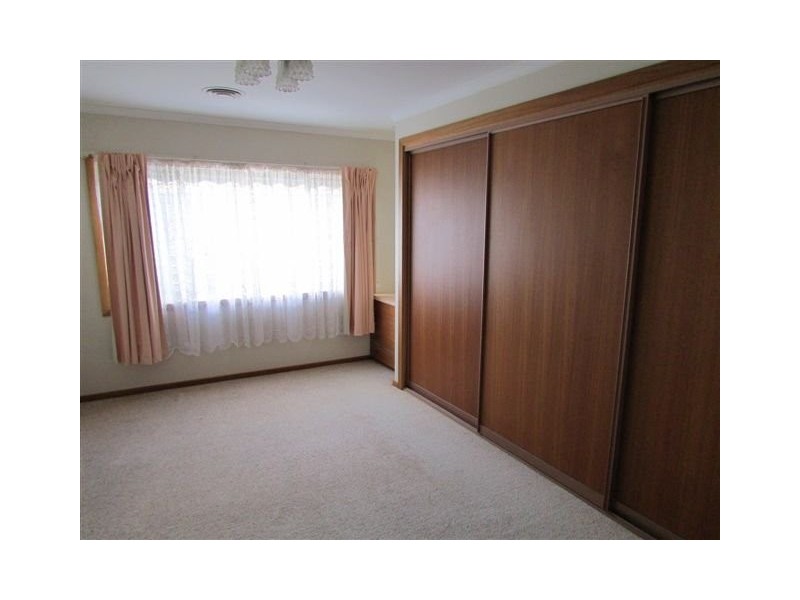 59A Devereux Street, Warracknabeal VIC 3393