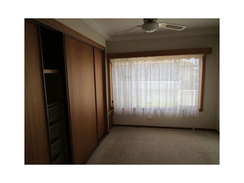 59A Devereux Street, Warracknabeal VIC 3393