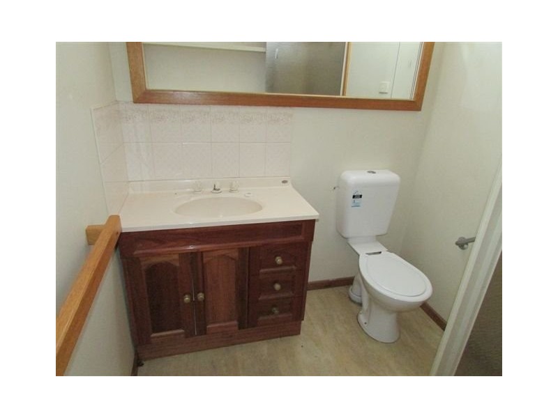 59A Devereux Street, Warracknabeal VIC 3393