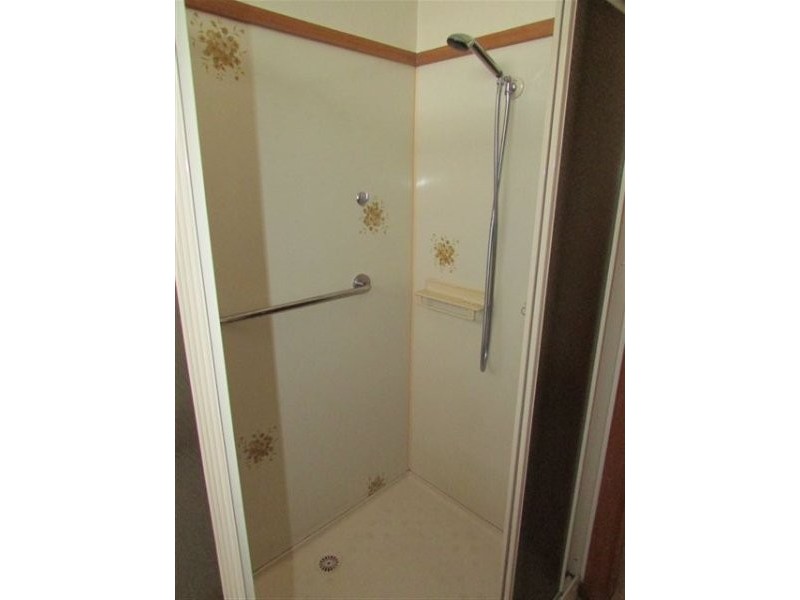 59A Devereux Street, Warracknabeal VIC 3393