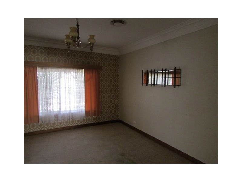 59A Devereux Street, Warracknabeal VIC 3393