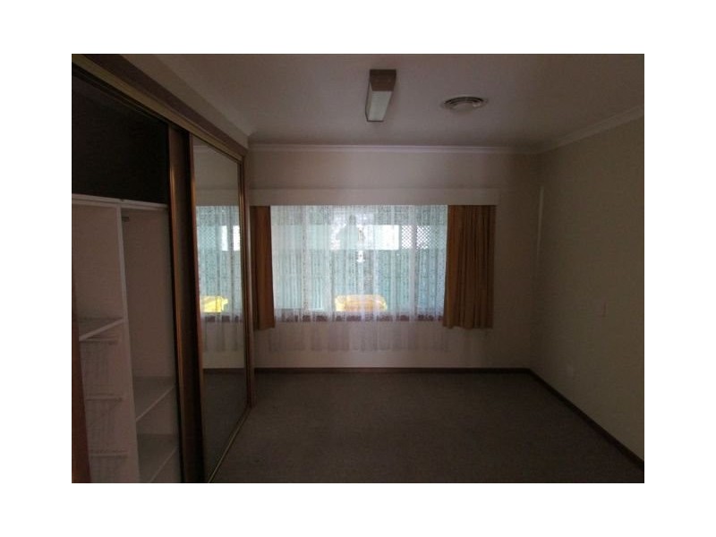 59A Devereux Street, Warracknabeal VIC 3393