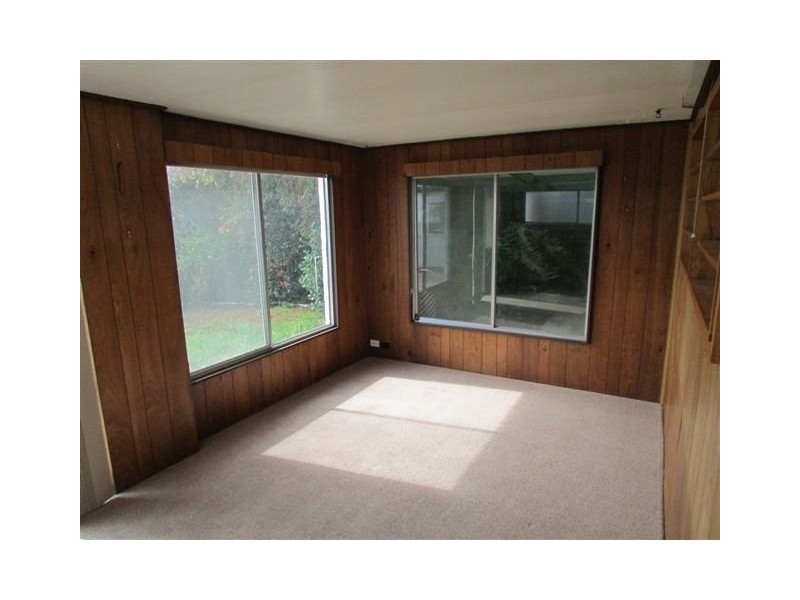 59A Devereux Street, Warracknabeal VIC 3393