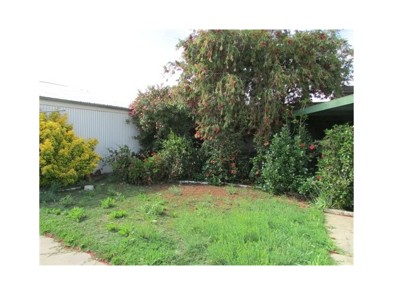 59A Devereux Street, Warracknabeal VIC 3393