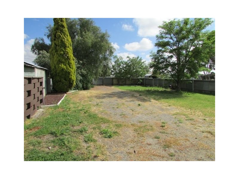 59A Devereux Street, Warracknabeal VIC 3393