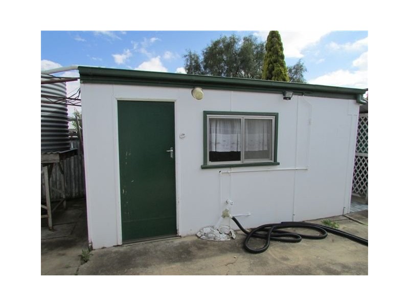 59A Devereux Street, Warracknabeal VIC 3393