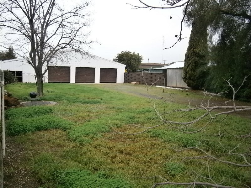 59A Devereux Street, Warracknabeal VIC 3393