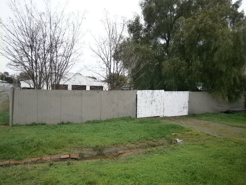 59A Devereux Street, Warracknabeal VIC 3393