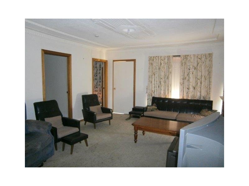 1 Noall Street, Warracknabeal VIC 3393