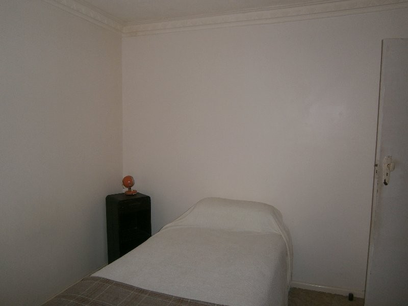 1 Noall Street, Warracknabeal VIC 3393