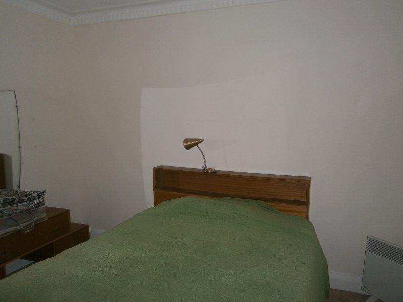 1 Noall Street, Warracknabeal VIC 3393