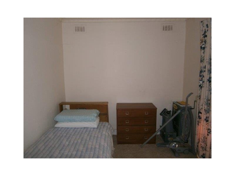 1 Noall Street, Warracknabeal VIC 3393