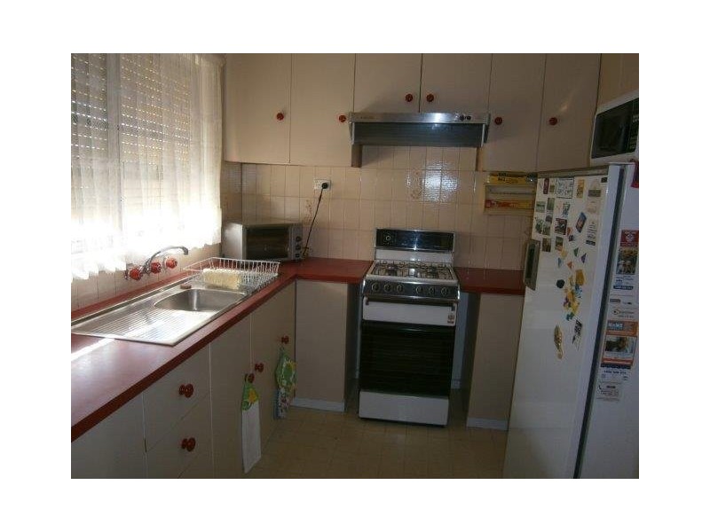 1 Noall Street, Warracknabeal VIC 3393