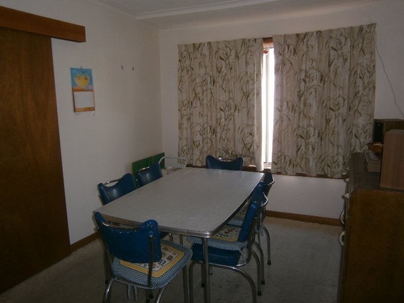 1 Noall Street, Warracknabeal VIC 3393