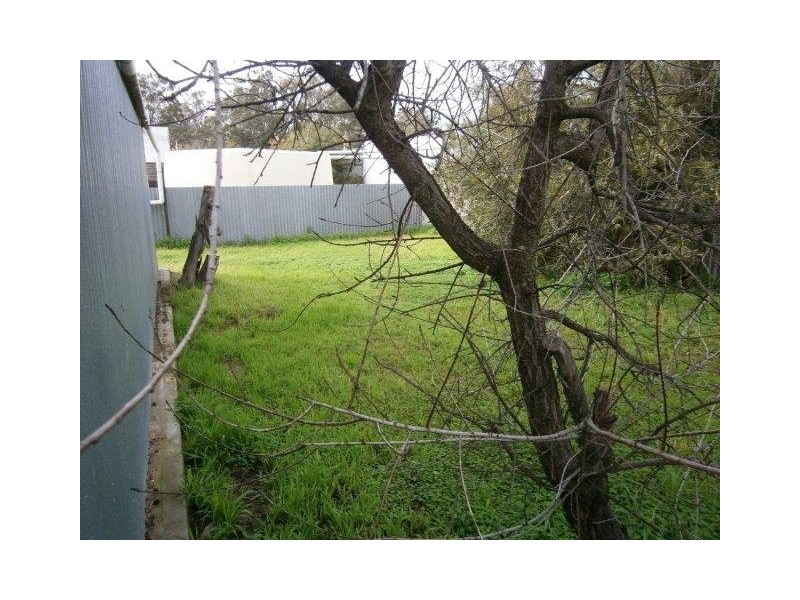 1 Noall Street, Warracknabeal VIC 3393