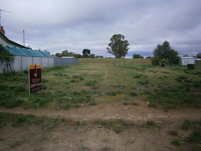 76 Faith Street, Dimboola VIC 3414