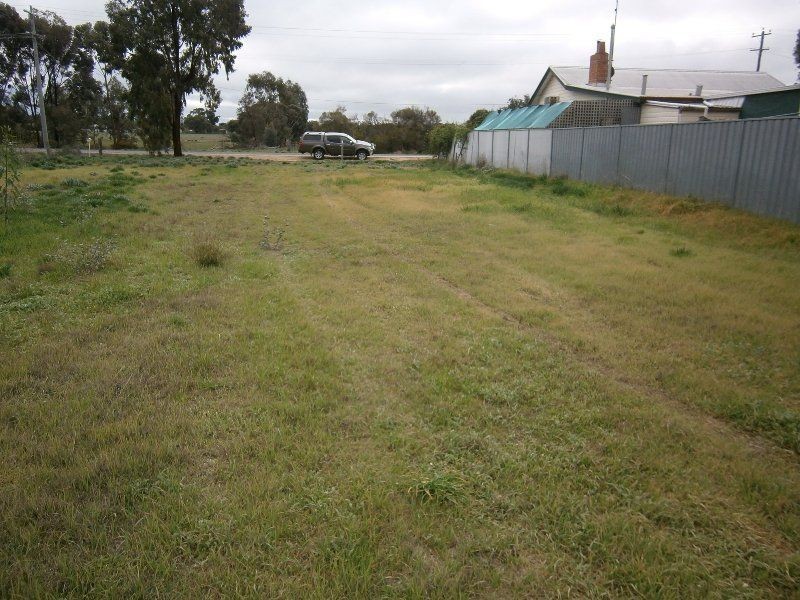 76 Faith Street, Dimboola VIC 3414