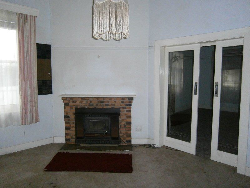 23 Swann Street, Brim VIC 3391