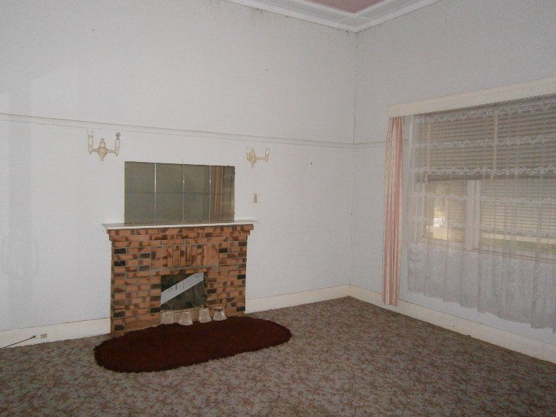 23 Swann Street, Brim VIC 3391