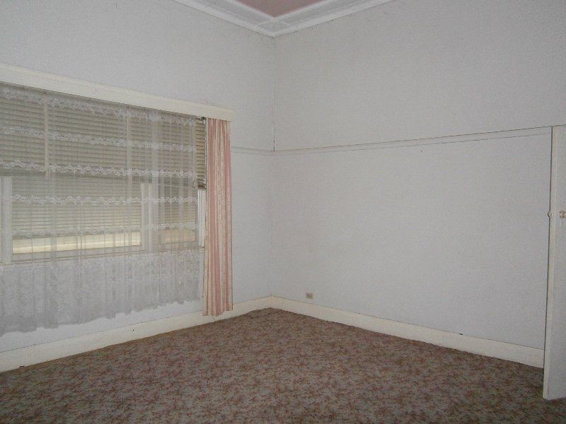 23 Swann Street, Brim VIC 3391