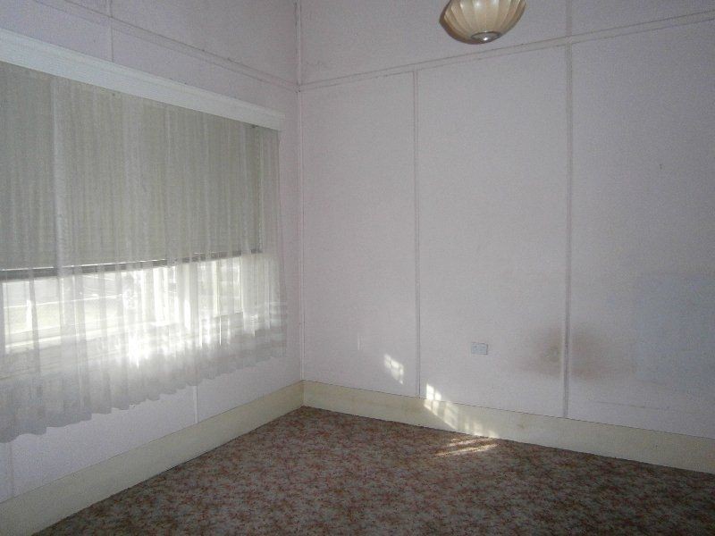 23 Swann Street, Brim VIC 3391