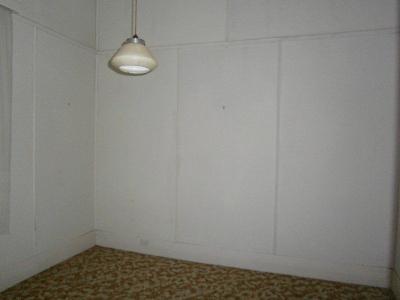 23 Swann Street, Brim VIC 3391