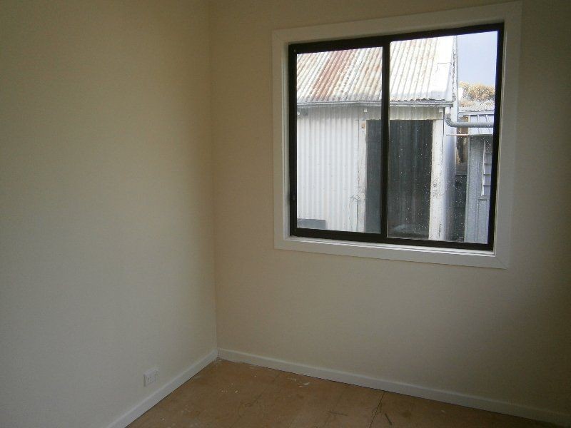 23 Swann Street, Brim VIC 3391