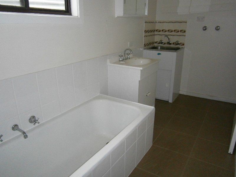 23 Swann Street, Brim VIC 3391