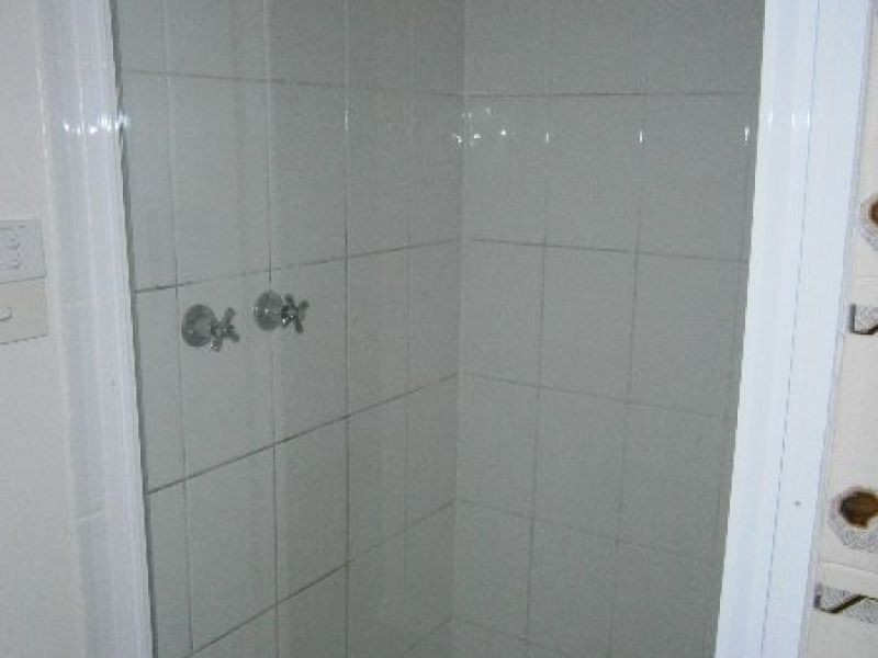 23 Swann Street, Brim VIC 3391