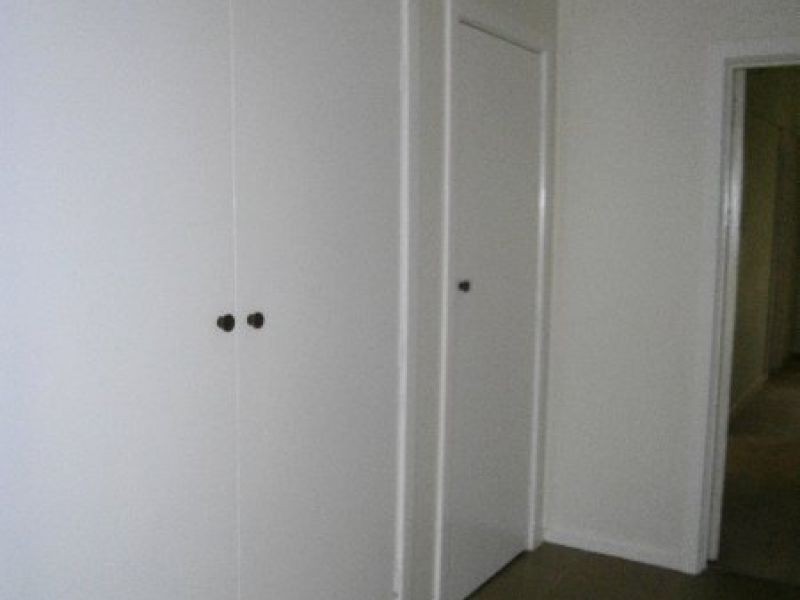 23 Swann Street, Brim VIC 3391