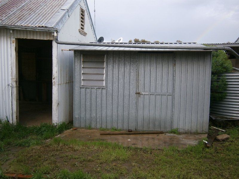 23 Swann Street, Brim VIC 3391