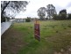 Lot 5 Dowell Street, Dimboola VIC 3414
