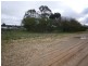 Lot 6 Dowell Street, Dimboola VIC 3414