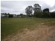 Lot 7 Dowell Street, Dimboola VIC 3414