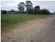 Lot 8 Dowell Street, Dimboola VIC 3414