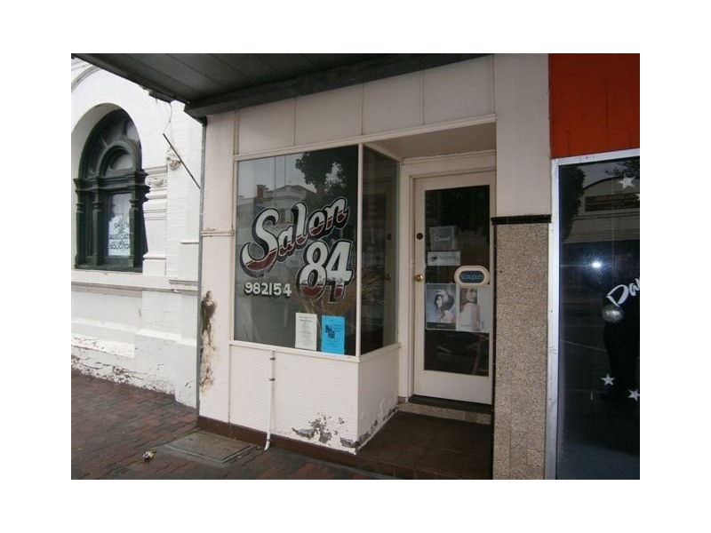 82-84 Scott Street, Warracknabeal VIC 3393