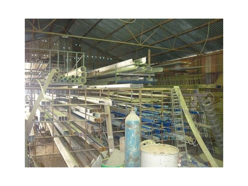 105 Henty Highway, Beulah VIC 3395