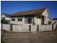 2 Watson Street, Warracknabeal VIC 3393