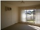 2 Watson Street, Warracknabeal VIC 3393