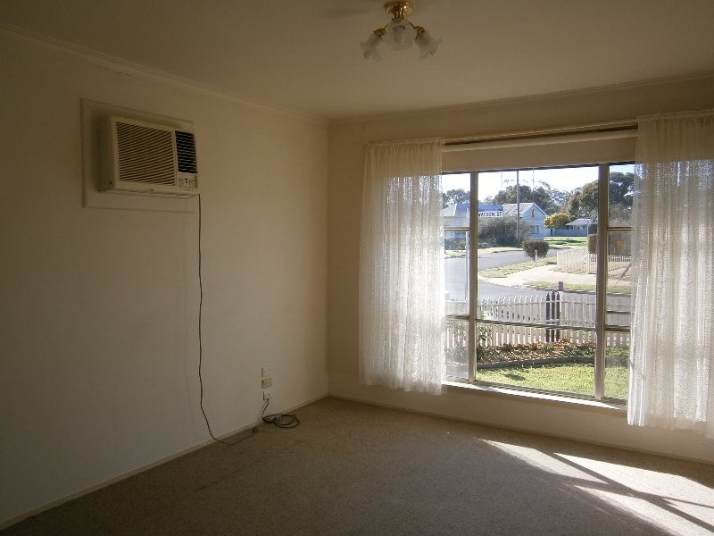 2 Watson Street, Warracknabeal VIC 3393