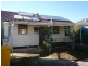 2 Watson Street, Warracknabeal VIC 3393