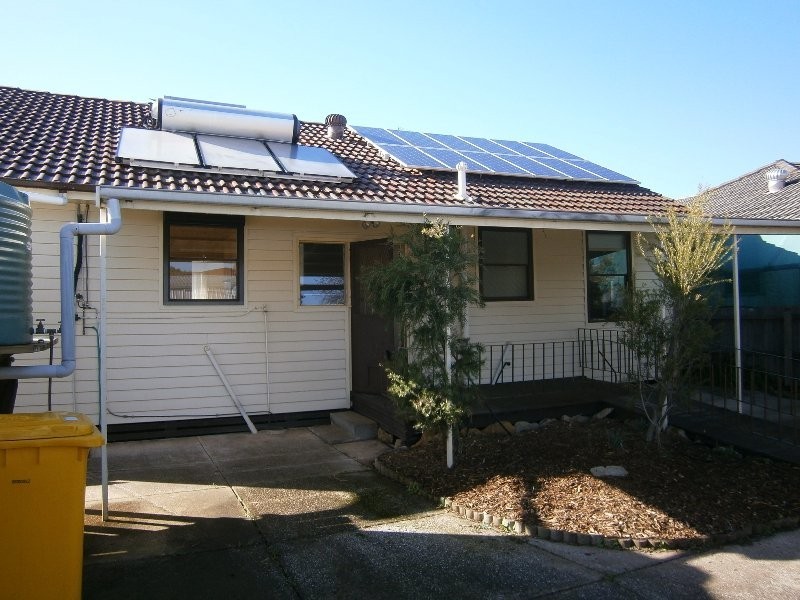 2 Watson Street, Warracknabeal VIC 3393
