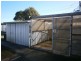 2 Watson Street, Warracknabeal VIC 3393
